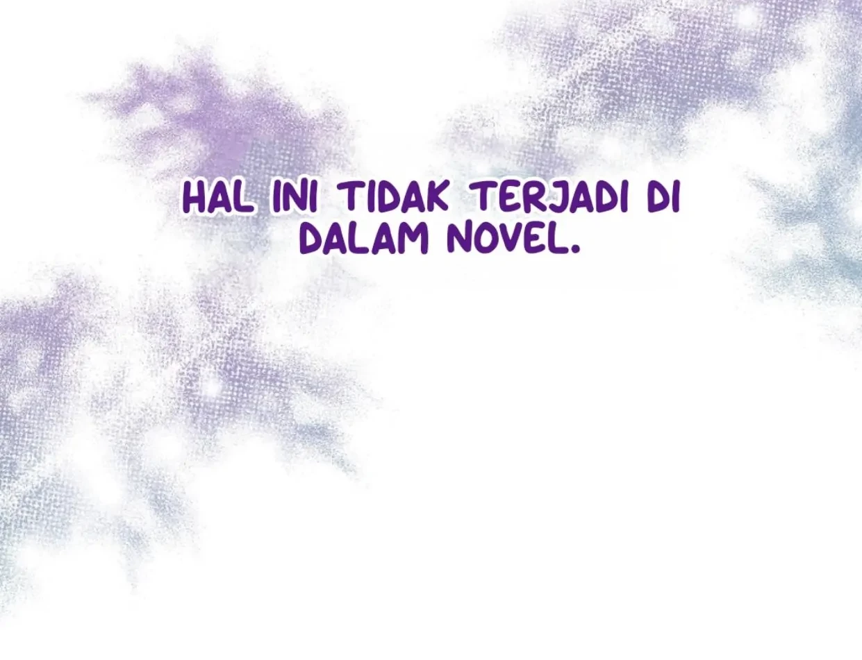 My Sister Is the Main Character Chapter 7 Gambar 7