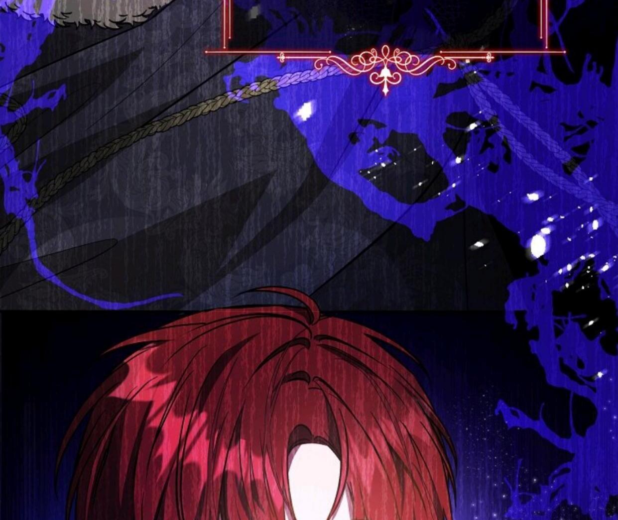 My Sister Is the Main Character Chapter 7 Gambar 48