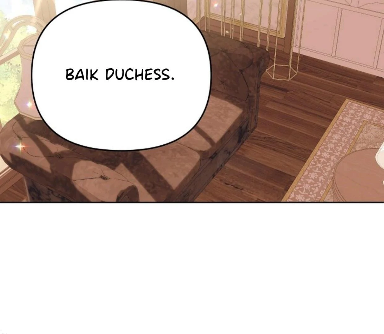 My Sister Is the Main Character Chapter 7 Gambar 53