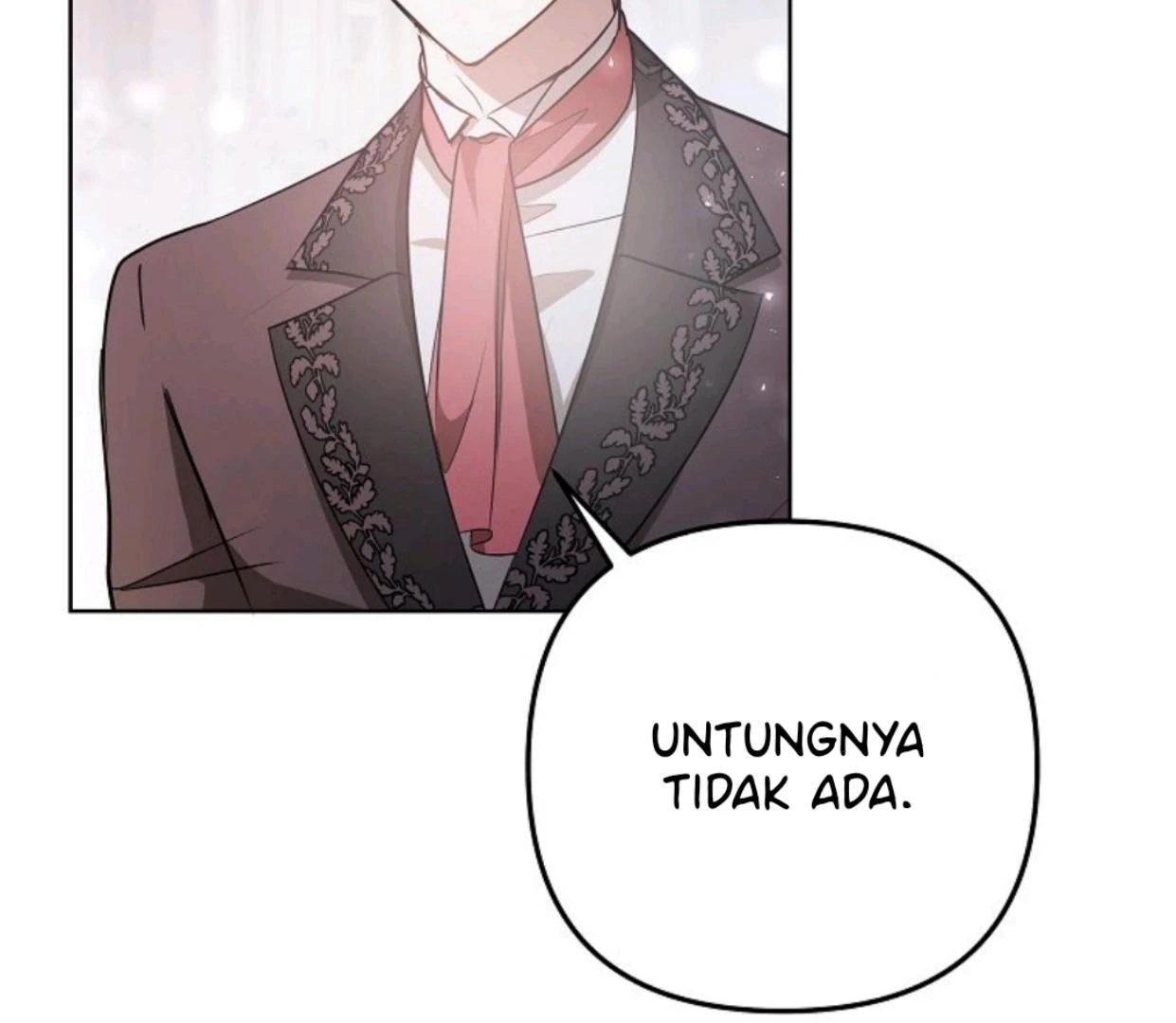 My Sister Is the Main Character Chapter 7 Gambar 9