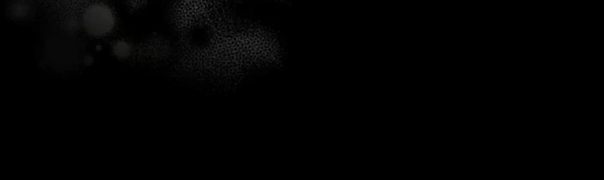 My Sister Is the Main Character Chapter 7 Gambar 60