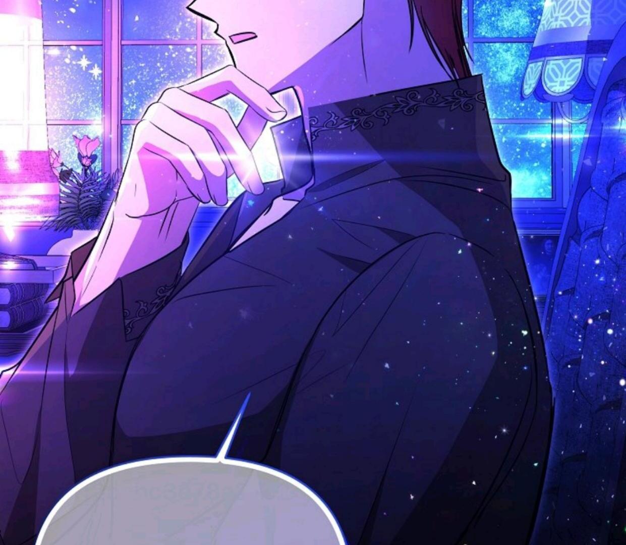 My Sister Is the Main Character Chapter 7 Gambar 62