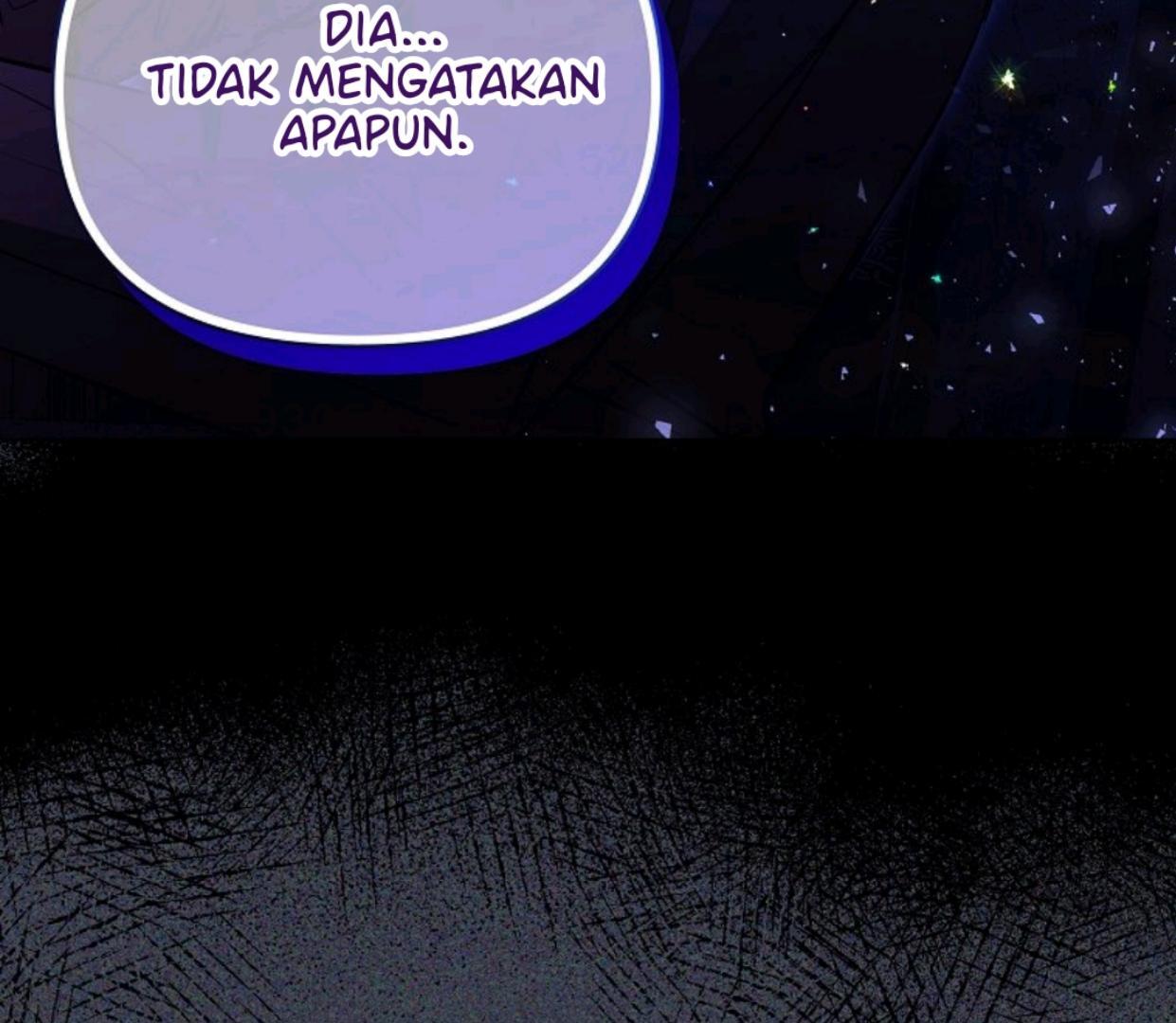 My Sister Is the Main Character Chapter 7 Gambar 63