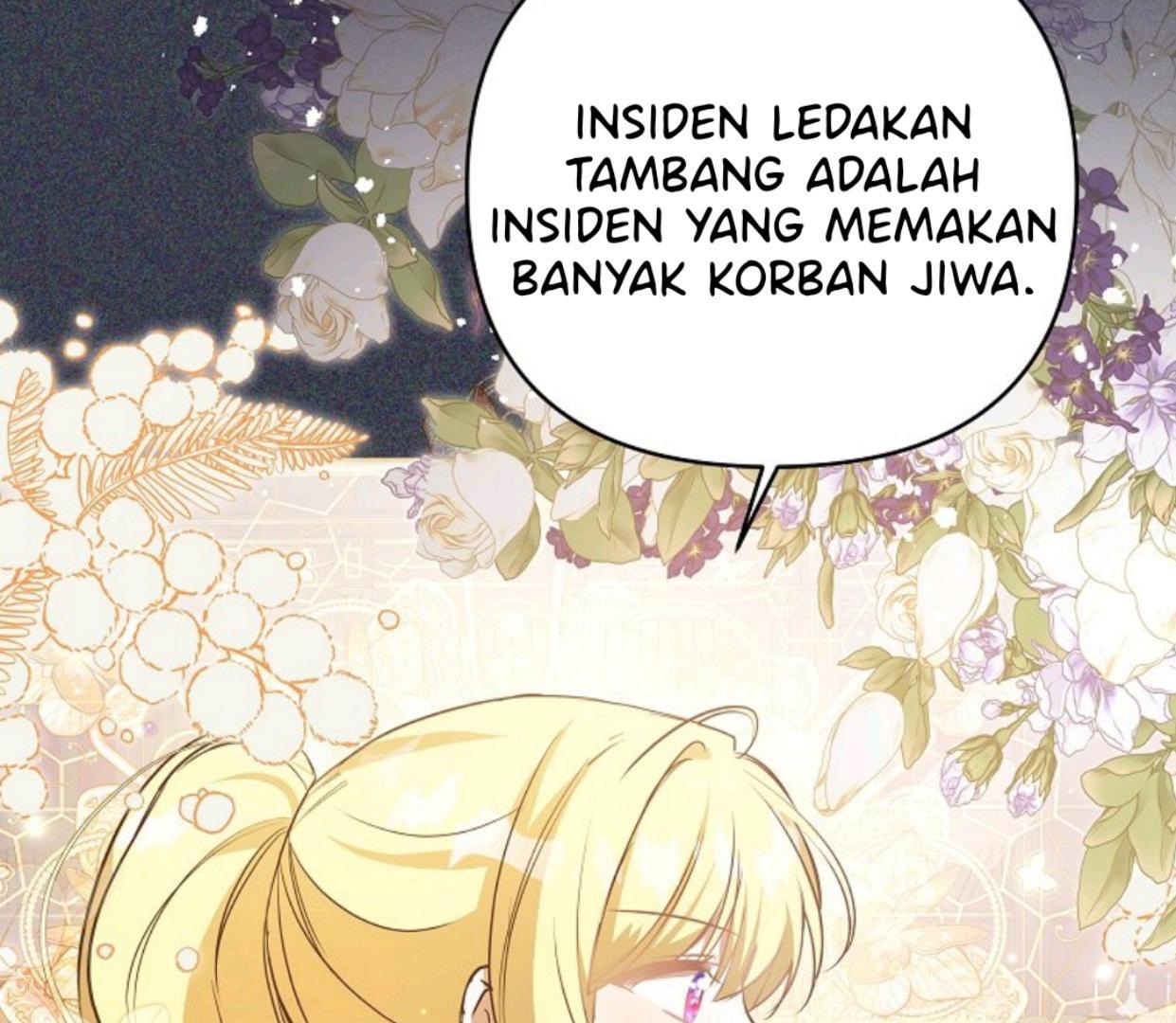 My Sister Is the Main Character Chapter 7 Gambar 65