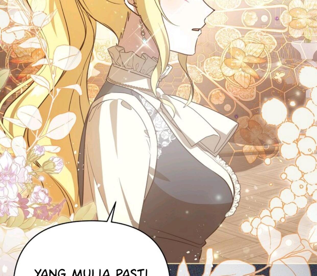 My Sister Is the Main Character Chapter 7 Gambar 66