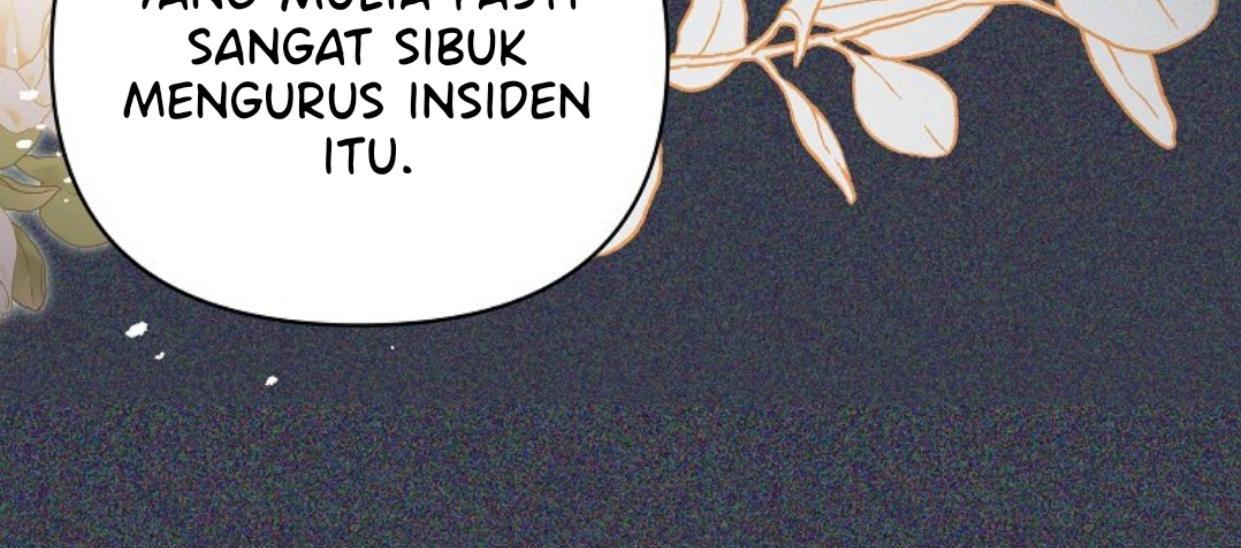 My Sister Is the Main Character Chapter 7 Gambar 67