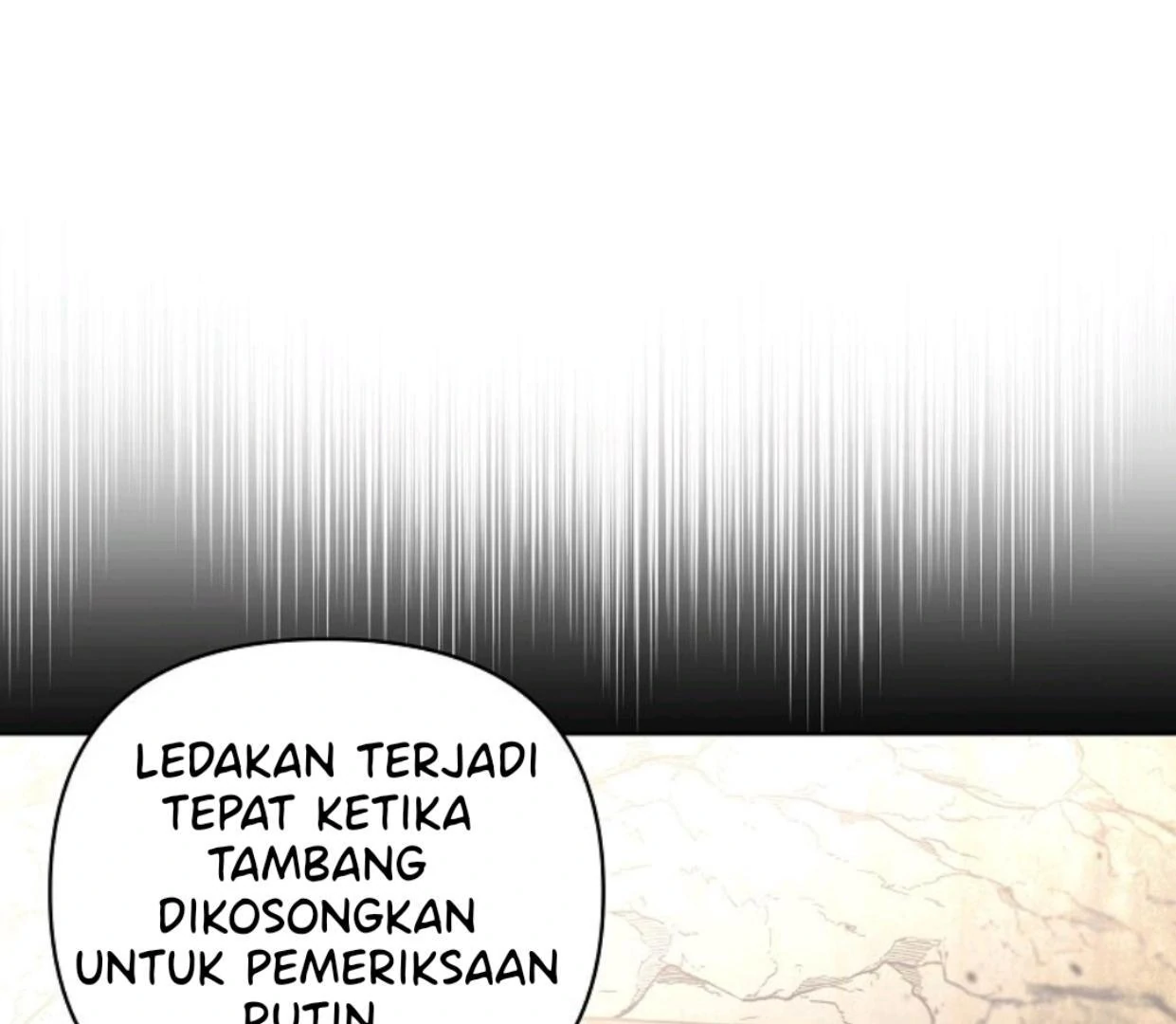 My Sister Is the Main Character Chapter 7 Gambar 10