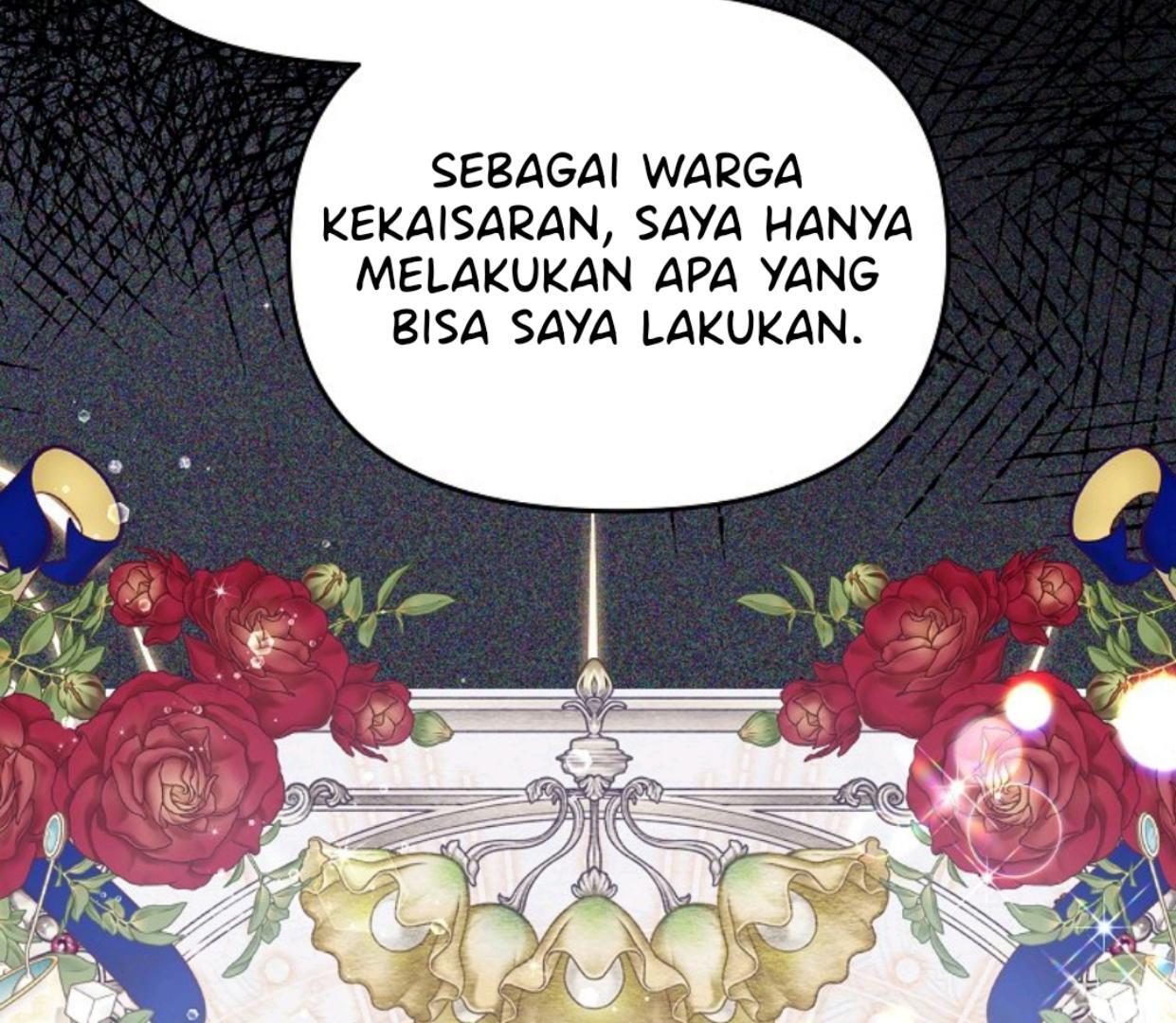 My Sister Is the Main Character Chapter 7 Gambar 73