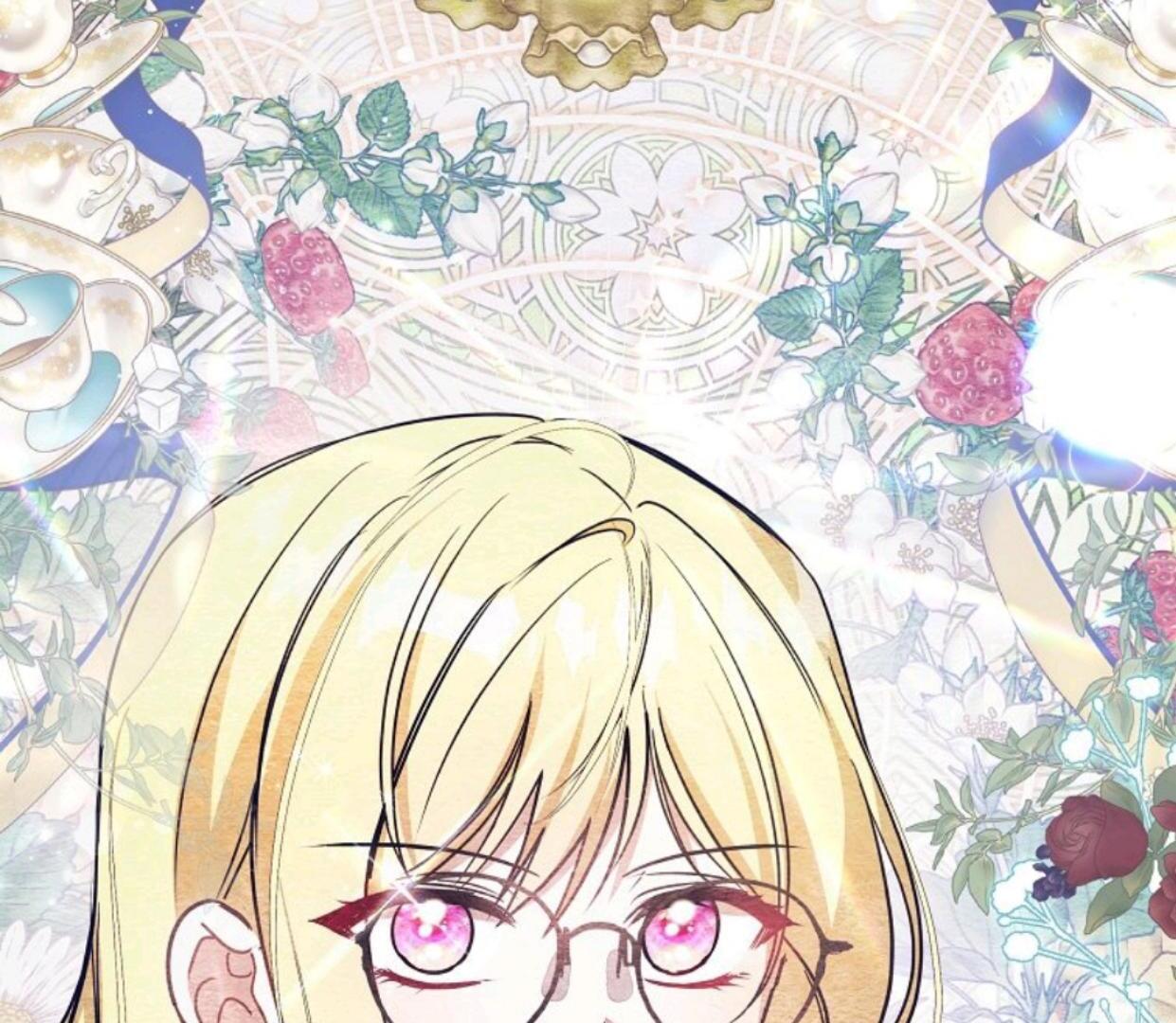 My Sister Is the Main Character Chapter 7 Gambar 74