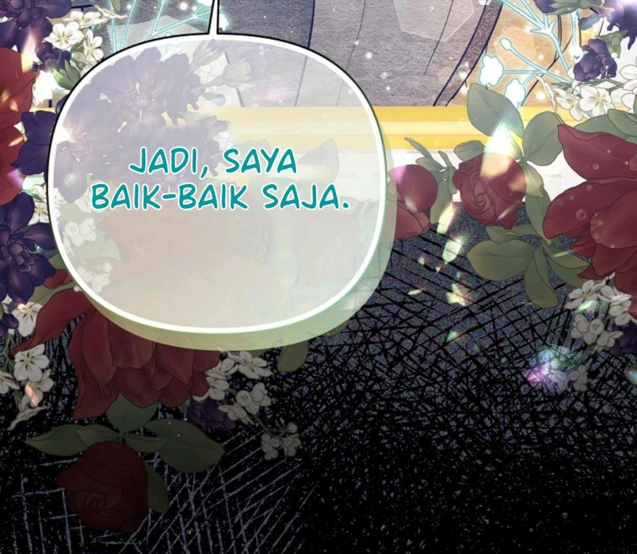 My Sister Is the Main Character Chapter 7 Gambar 76