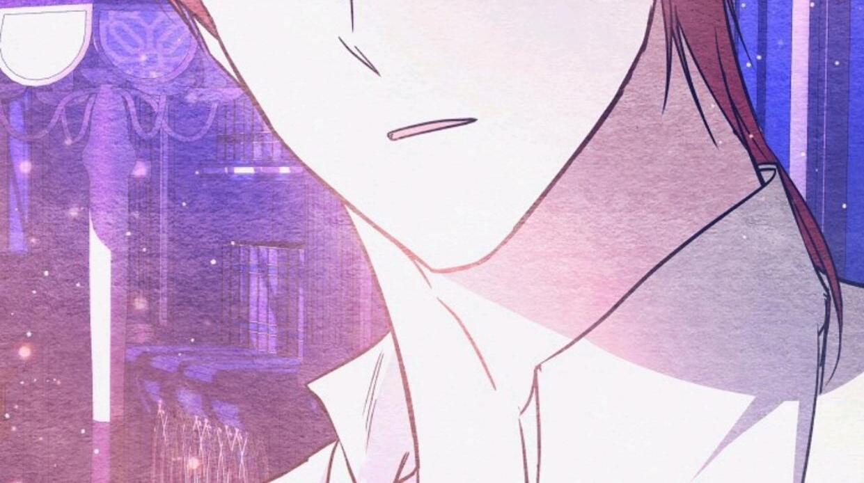 My Sister Is the Main Character Chapter 7 Gambar 78