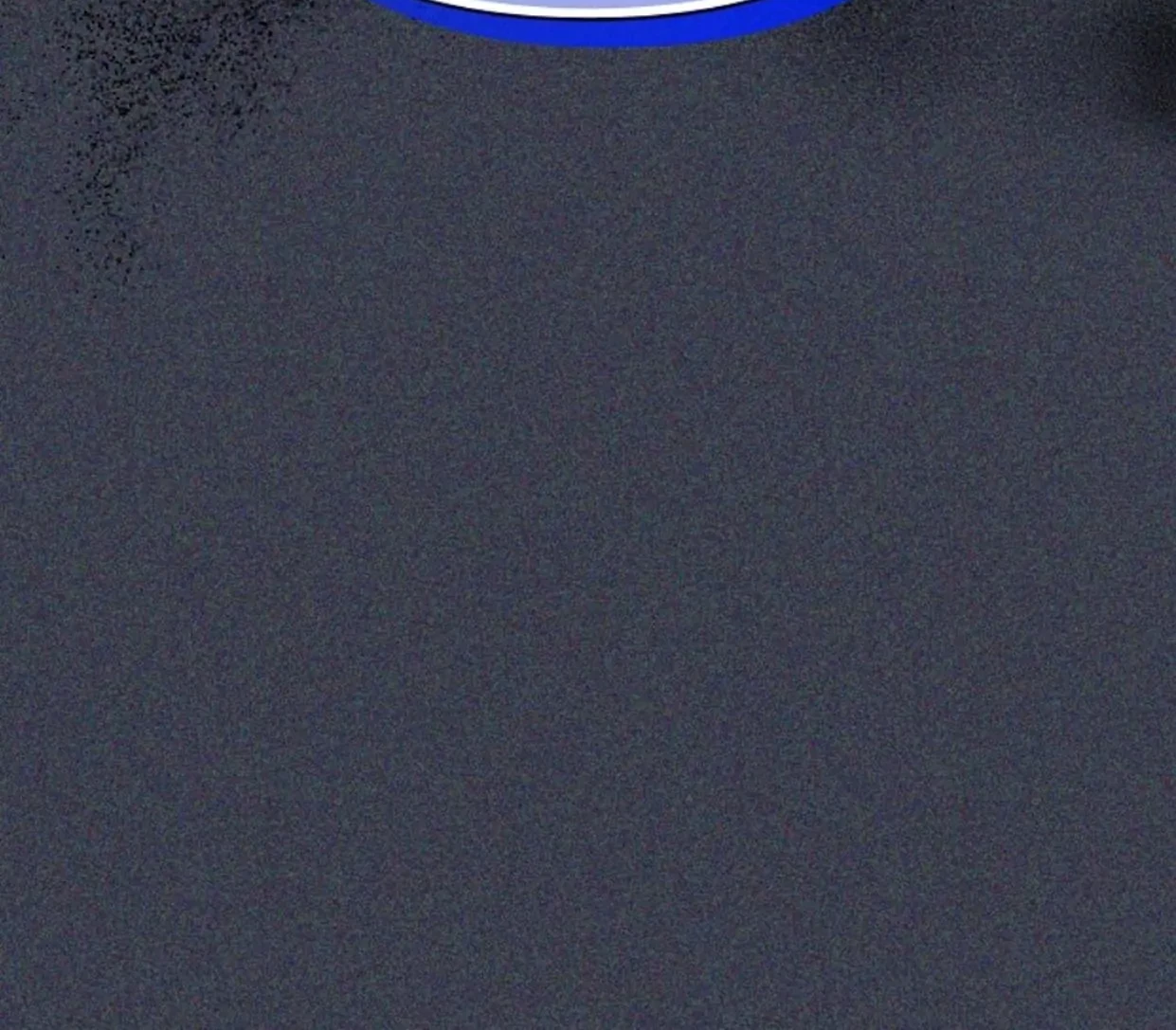 My Sister Is the Main Character Chapter 7 Gambar 83