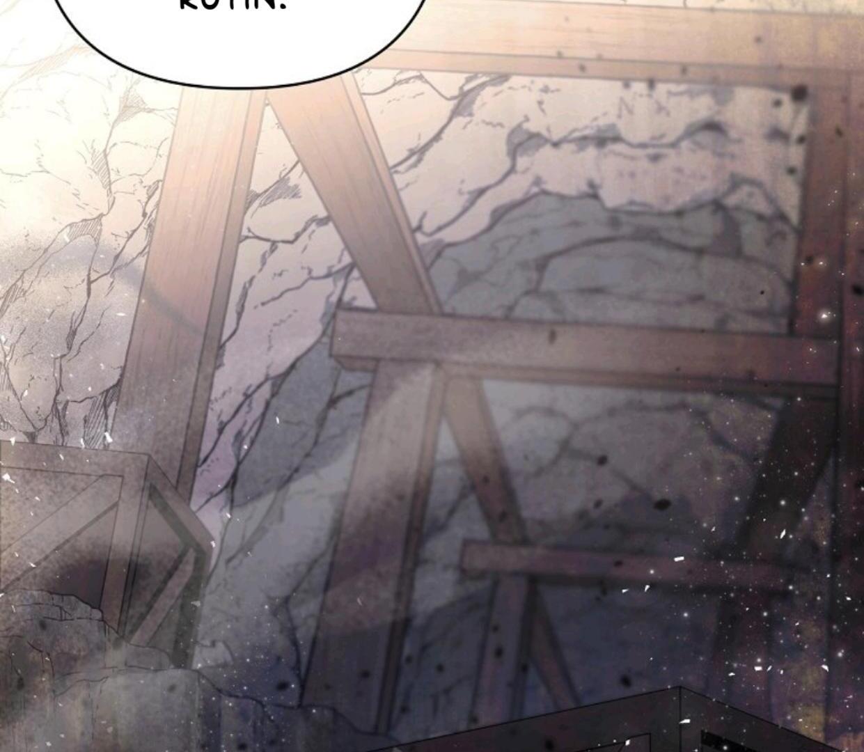 My Sister Is the Main Character Chapter 7 Gambar 11