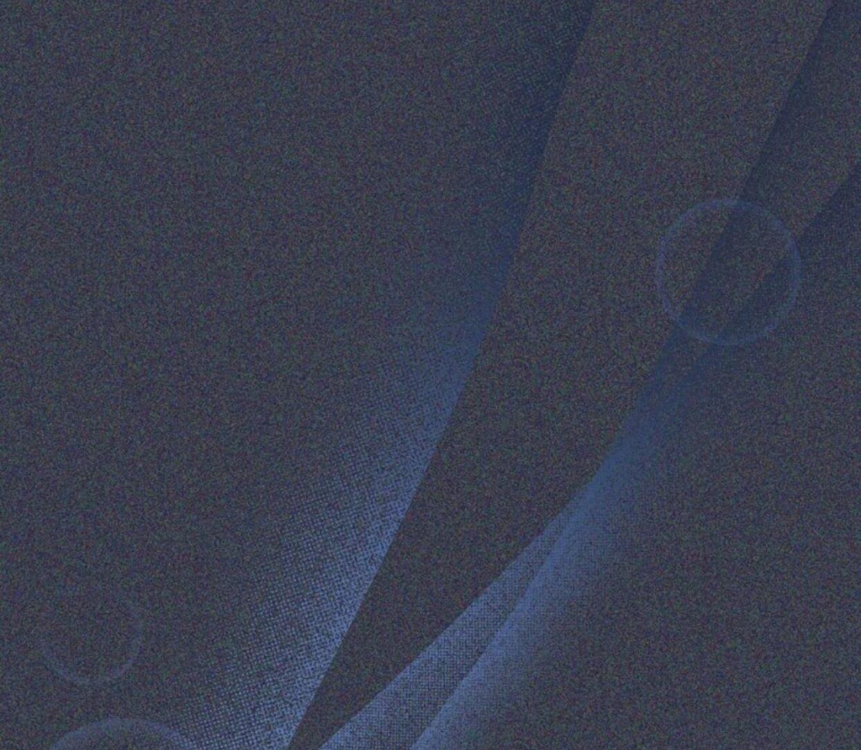 My Sister Is the Main Character Chapter 7 Gambar 85