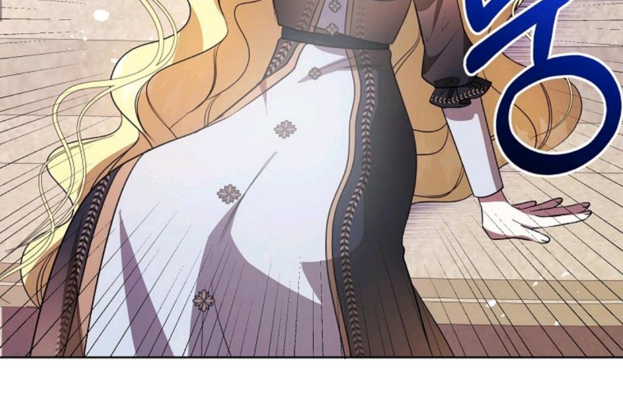 My Sister Is the Main Character Chapter 7 Gambar 91