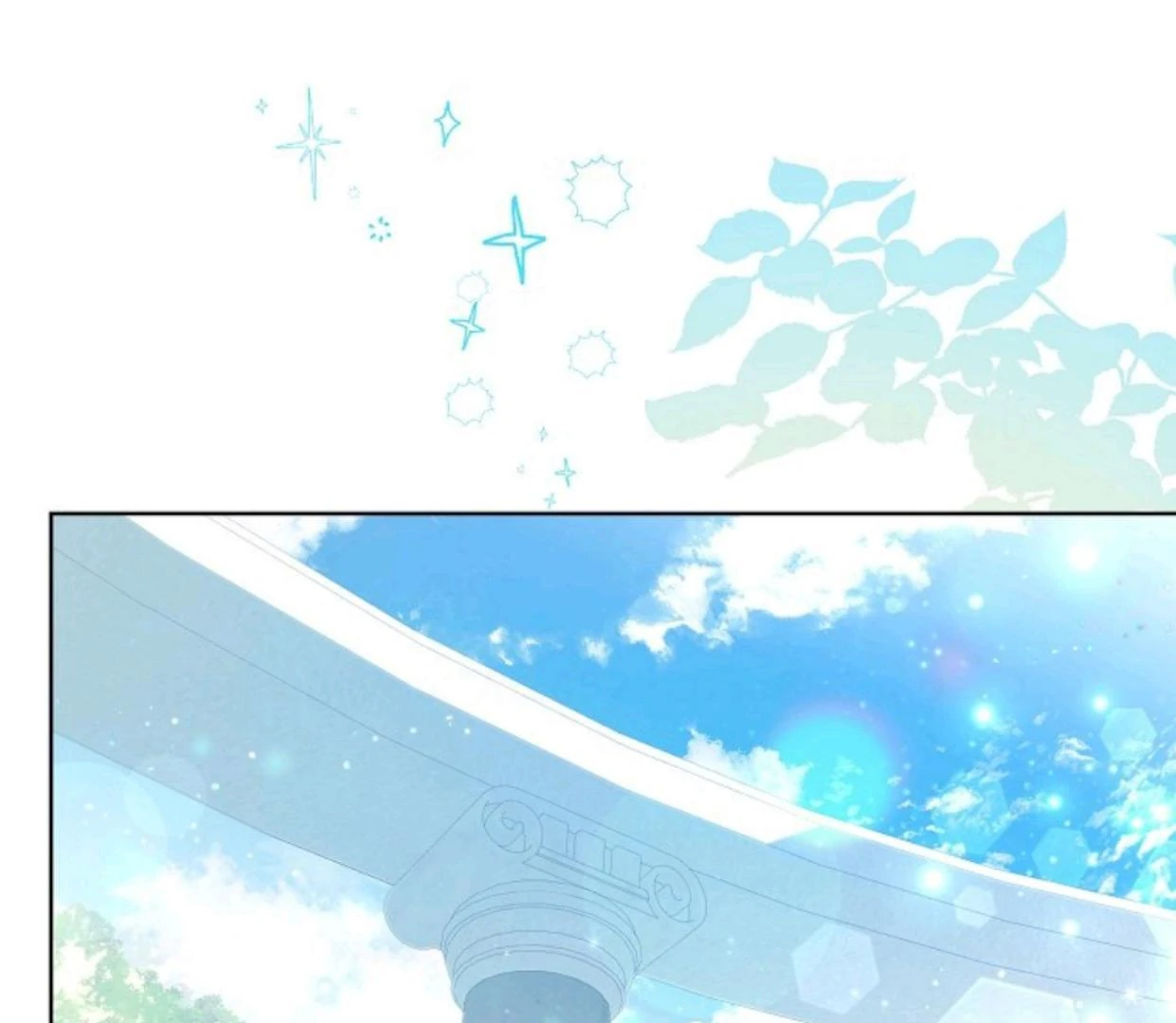 My Sister Is the Main Character Chapter 7 Gambar 92