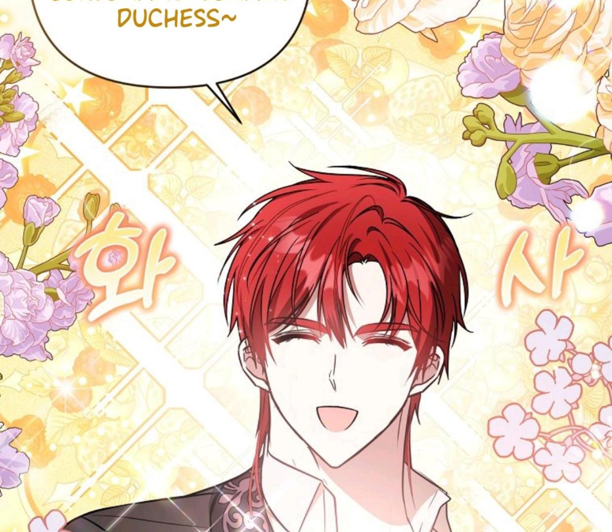 My Sister Is the Main Character Chapter 7 Gambar 95