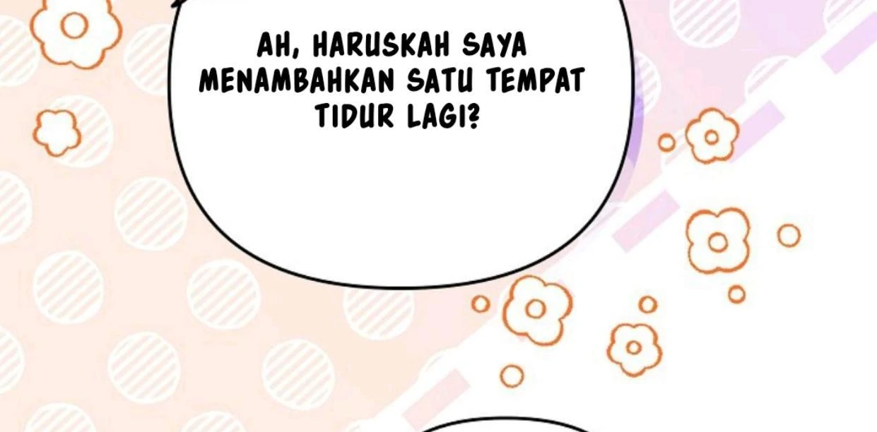 My Sister Is the Main Character Chapter 7 Gambar 98