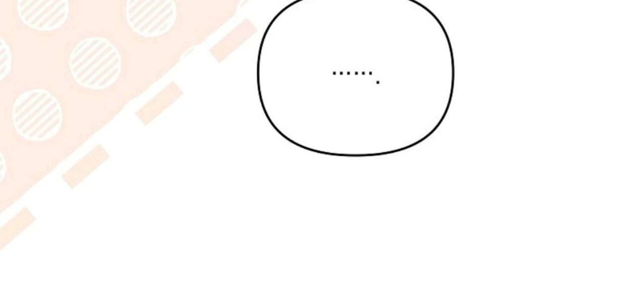 My Sister Is the Main Character Chapter 7 Gambar 99