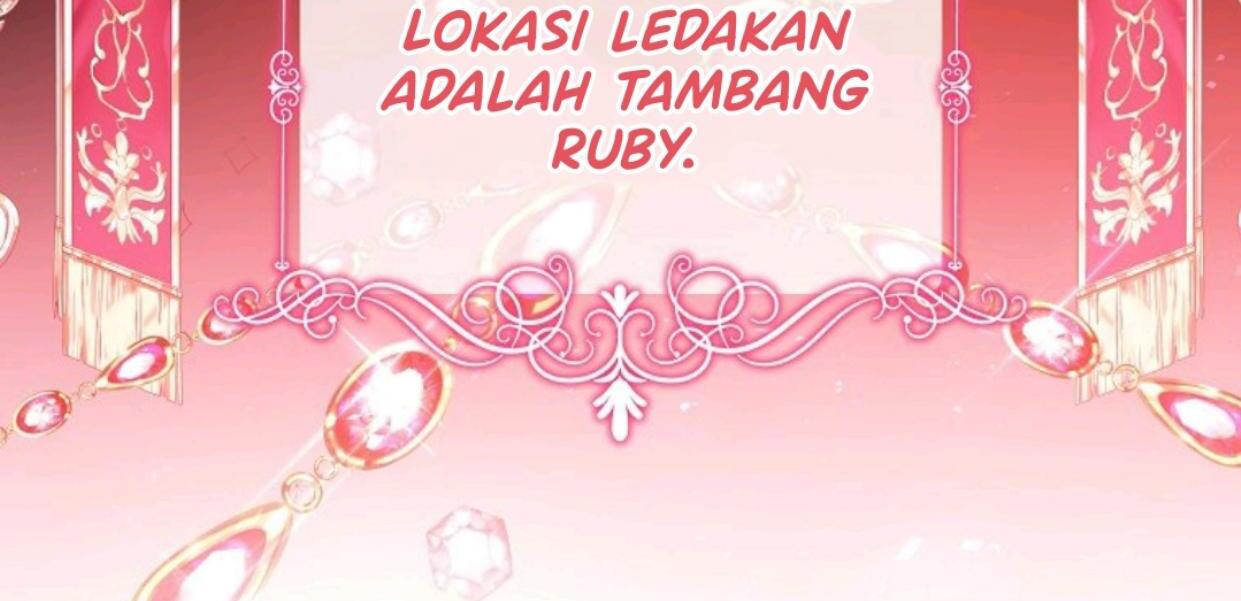 My Sister Is the Main Character Chapter 7 Gambar 13