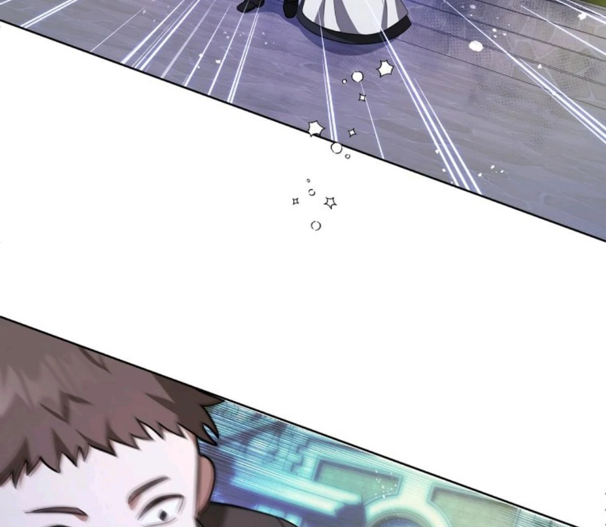 My Sister Is the Main Character Chapter 7 Gambar 104