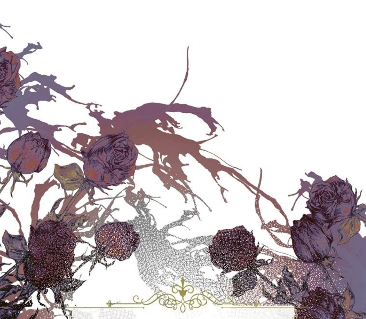 My Sister Is the Main Character Chapter 7 Gambar 107