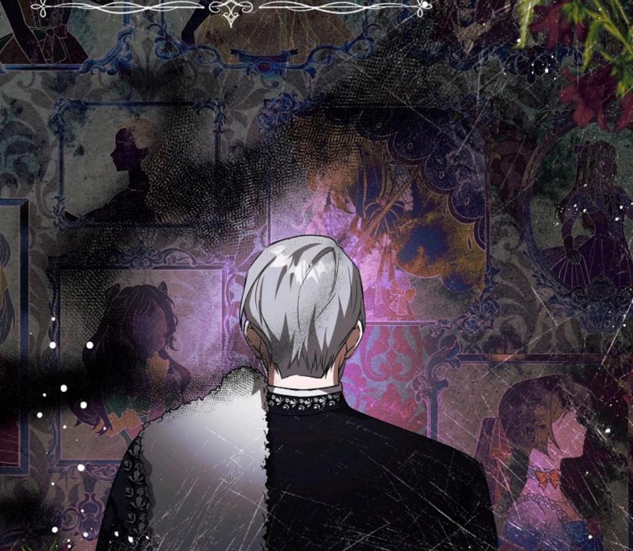 My Sister Is the Main Character Chapter 7 Gambar 111