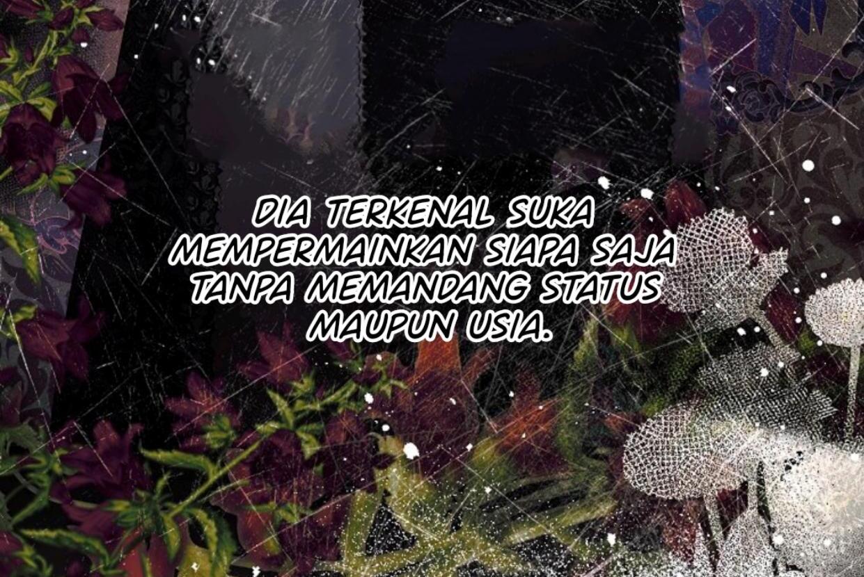 My Sister Is the Main Character Chapter 7 Gambar 112