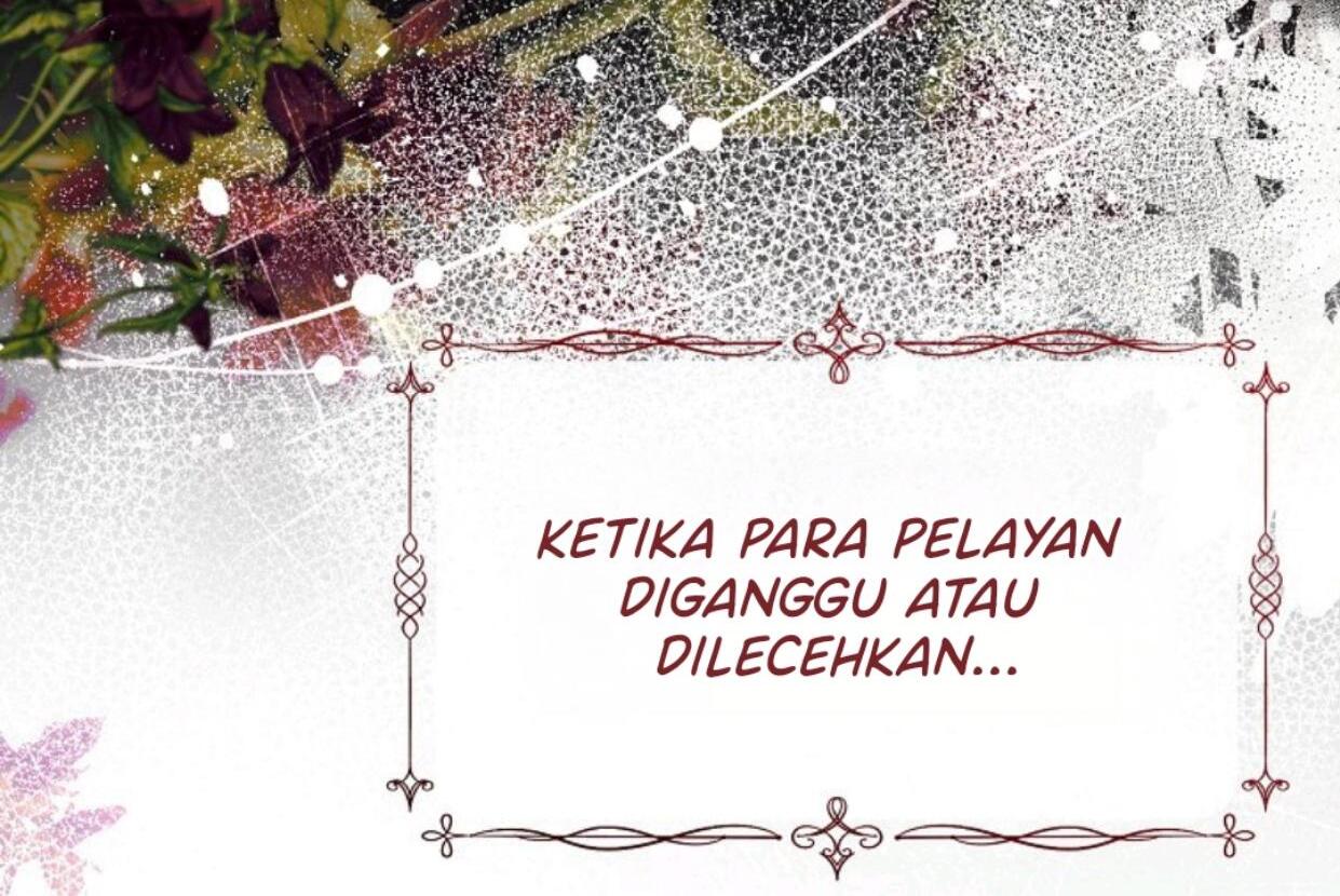 My Sister Is the Main Character Chapter 7 Gambar 113