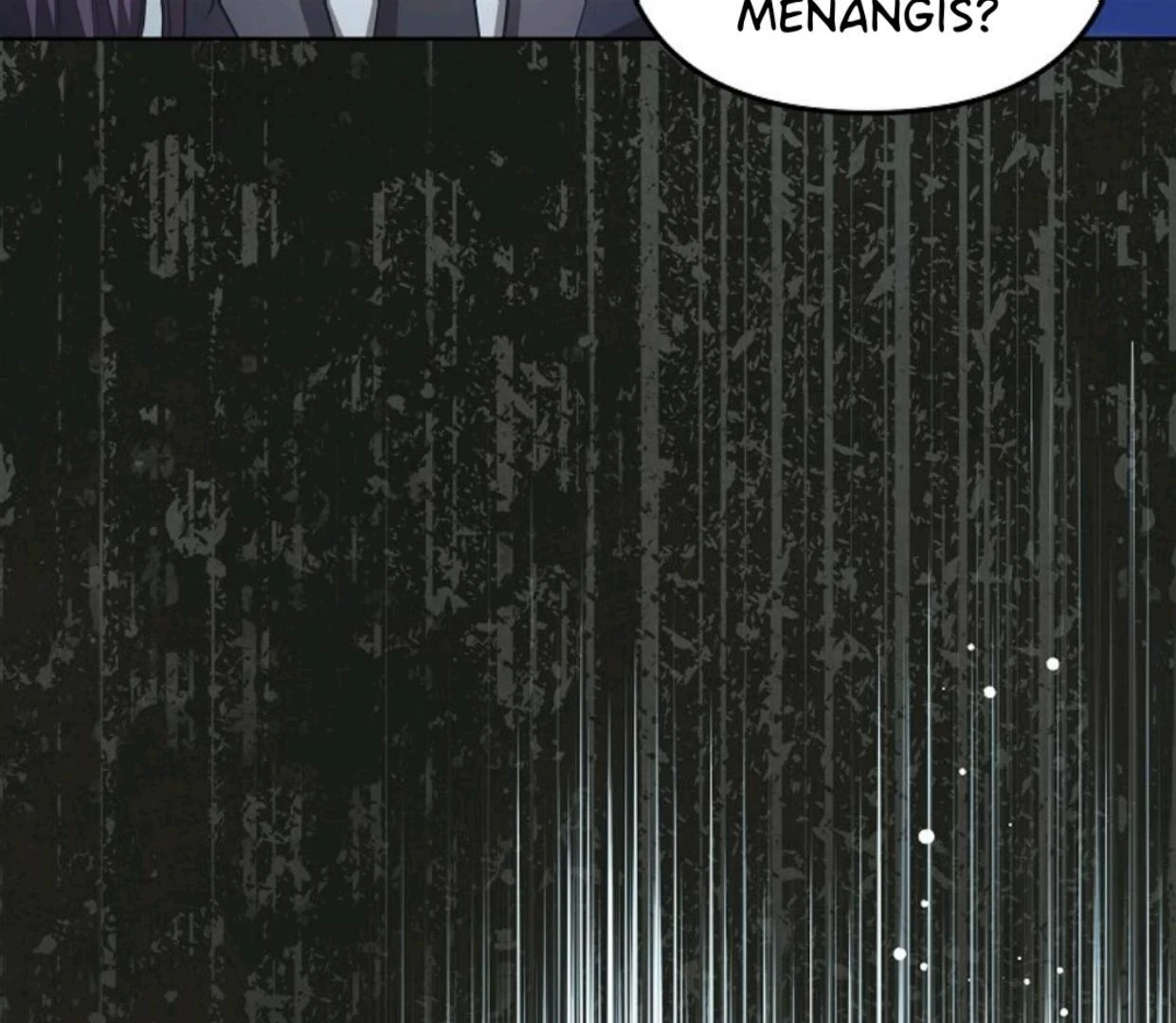 My Sister Is the Main Character Chapter 8 Gambar 21