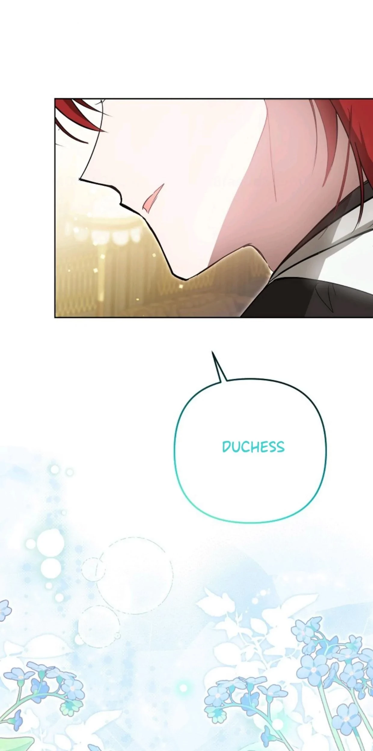 My Sister Is the Main Character Chapter 8 Gambar 98