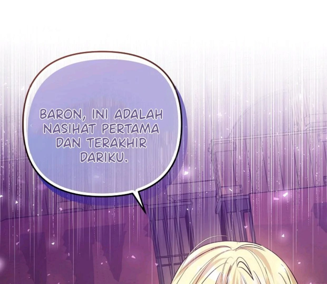 My Sister Is the Main Character Chapter 9 Gambar 10