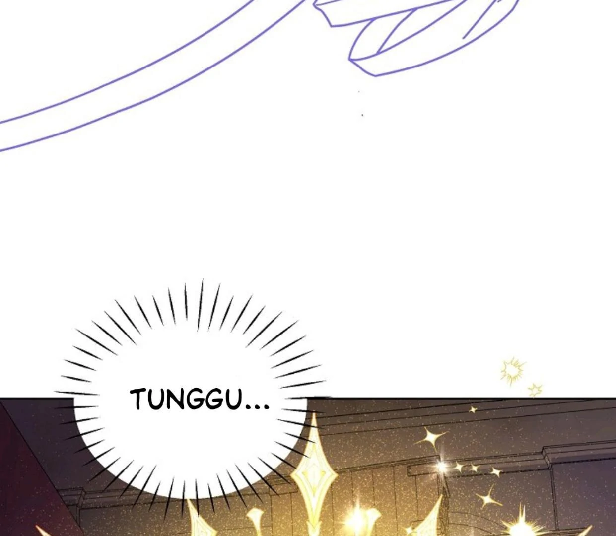 My Sister Is the Main Character Chapter 9 Gambar 114