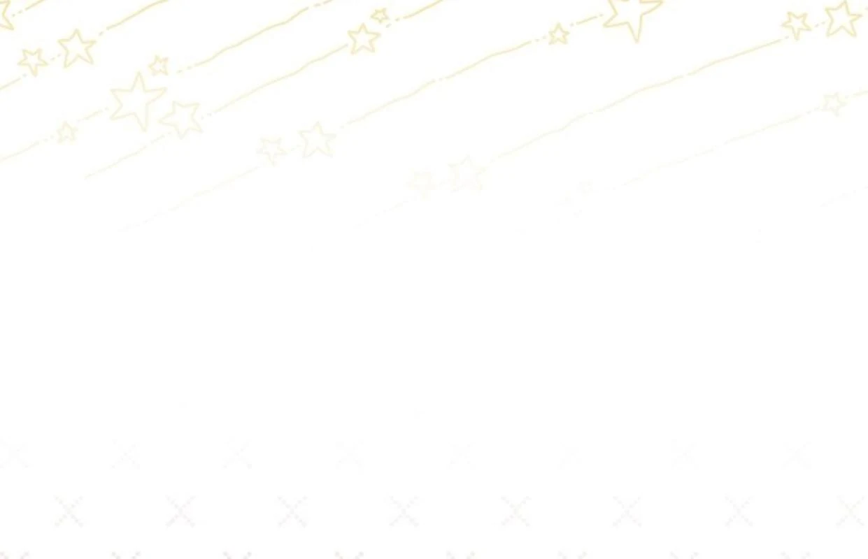 My Sister Is the Main Character Chapter 9 Gambar 117