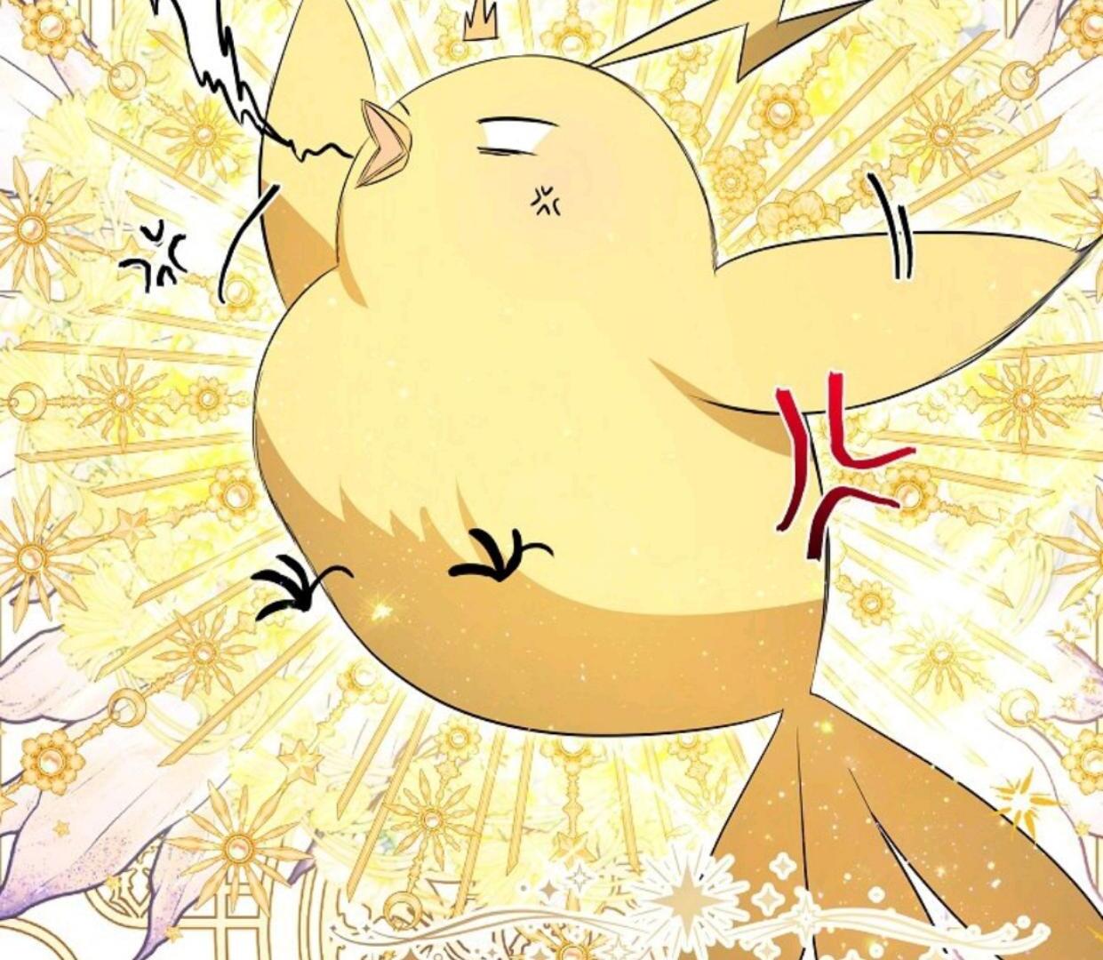 My Sister Is the Main Character Chapter 9 Gambar 121