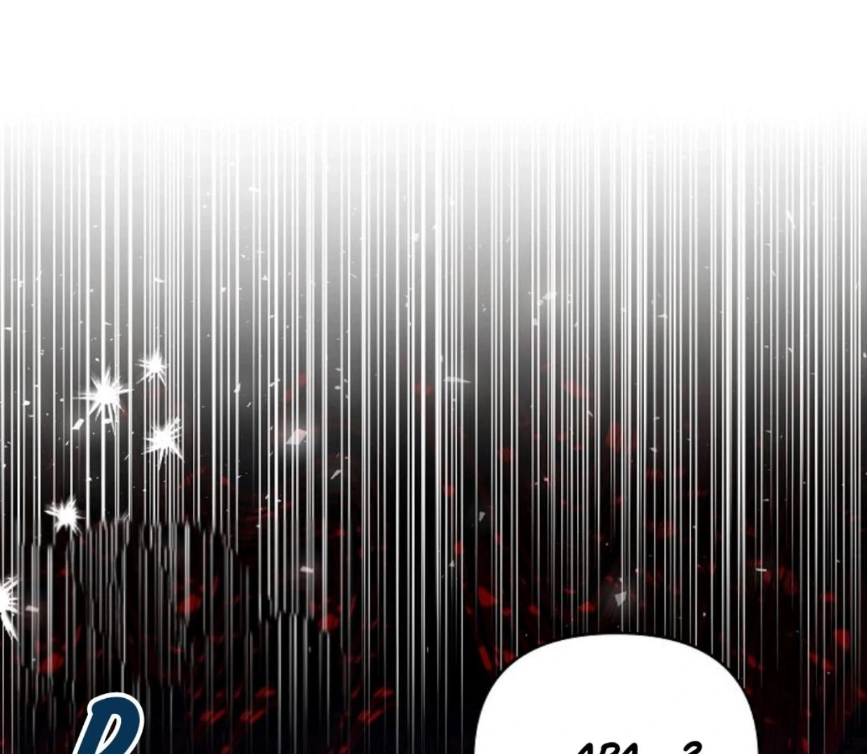 My Sister Is the Main Character Chapter 9 Gambar 128