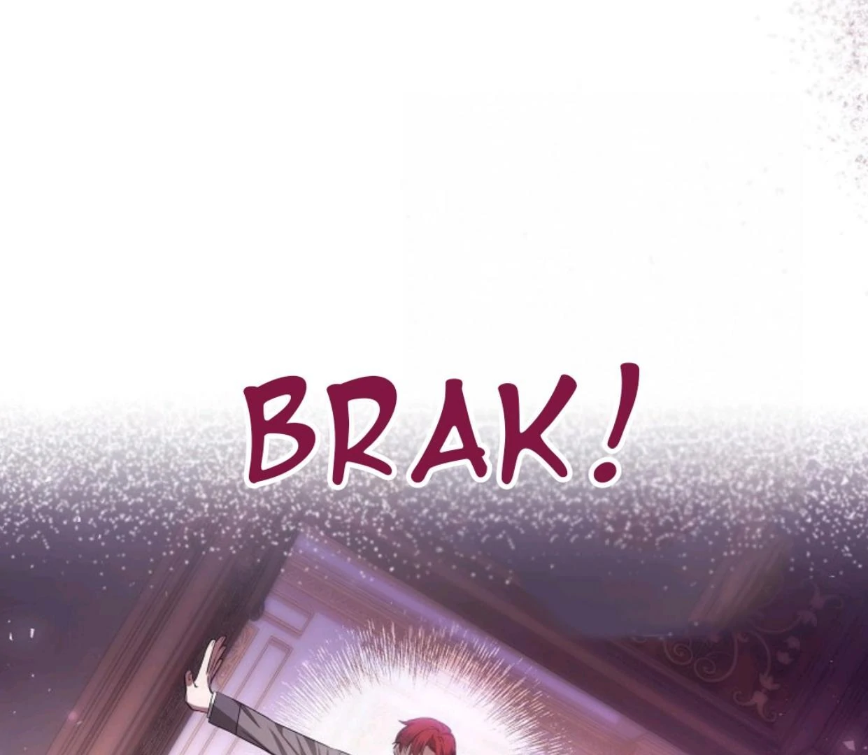 My Sister Is the Main Character Chapter 9 Gambar 132