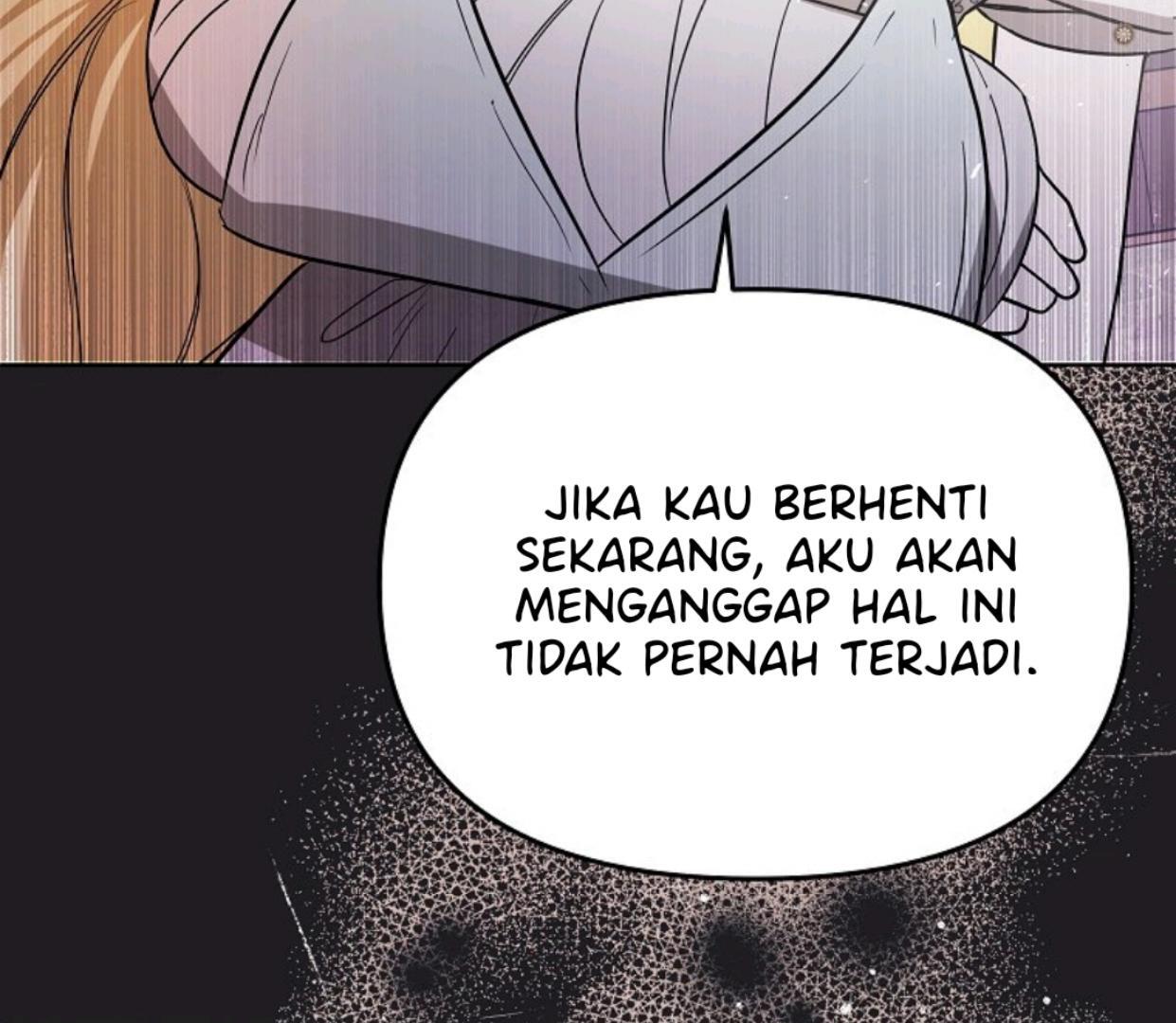 My Sister Is the Main Character Chapter 9 Gambar 12