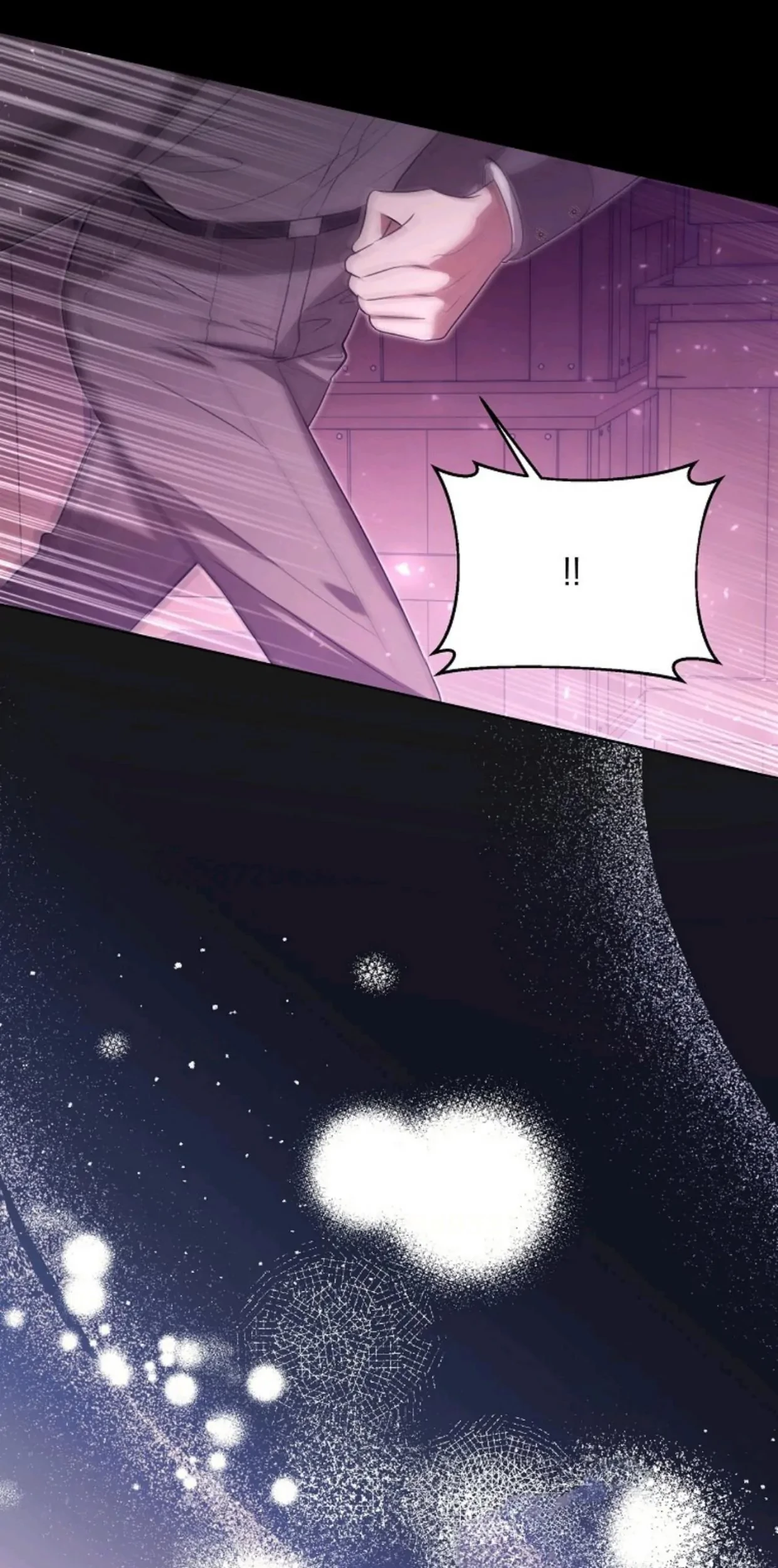 My Sister Is the Main Character Chapter 9 Gambar 135