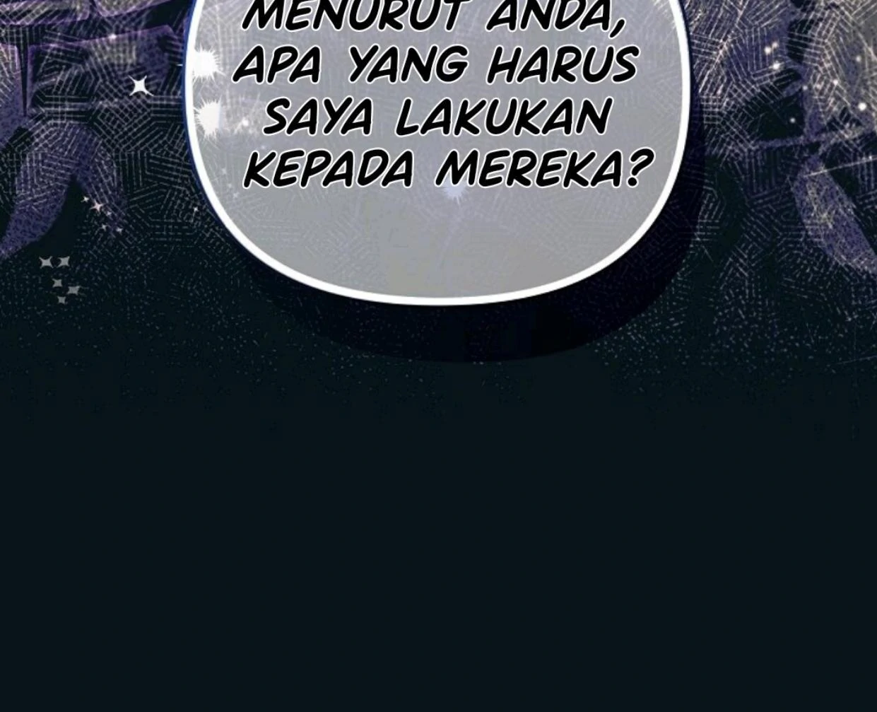 My Sister Is the Main Character Chapter 9 Gambar 144