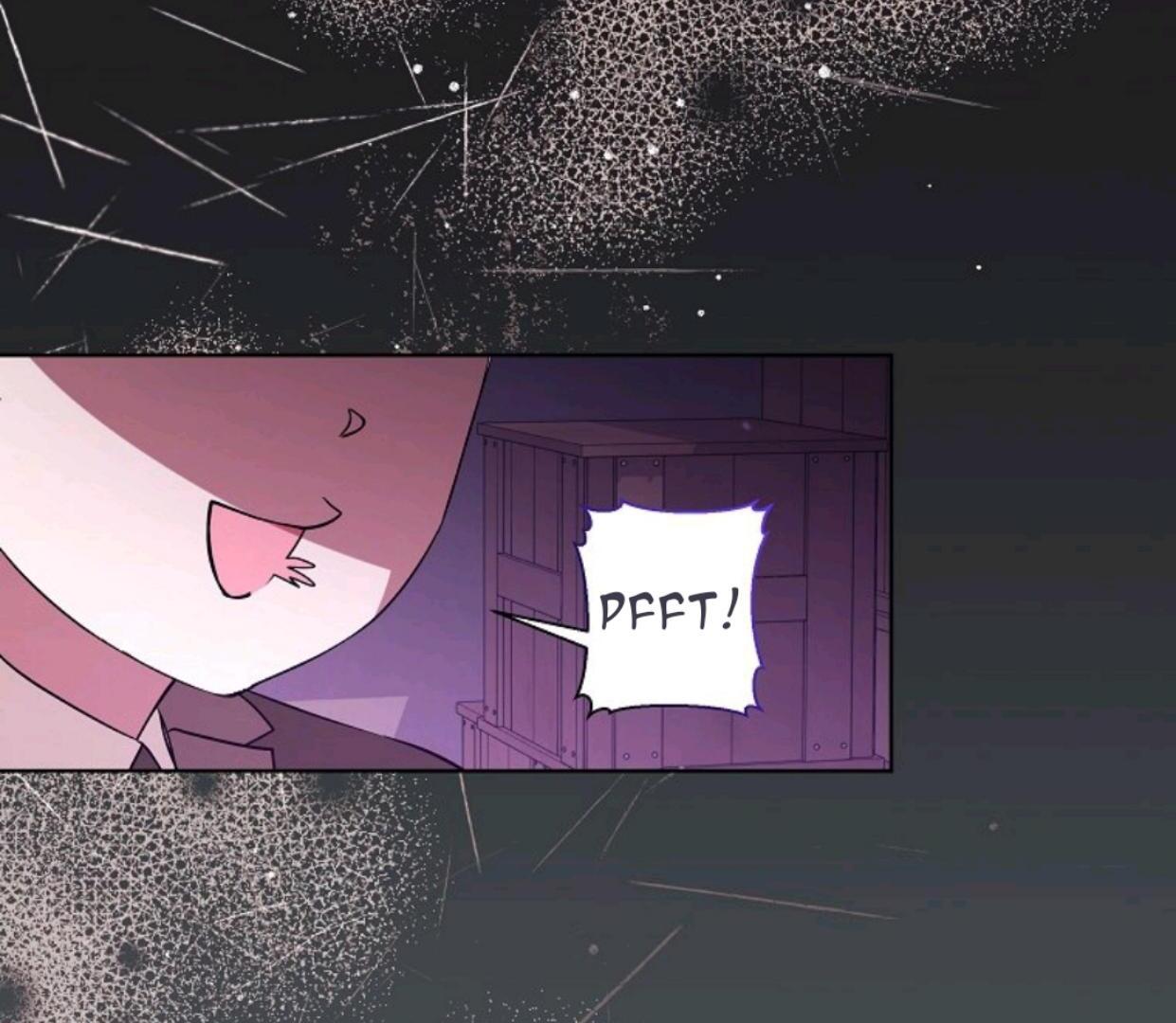 My Sister Is the Main Character Chapter 9 Gambar 13