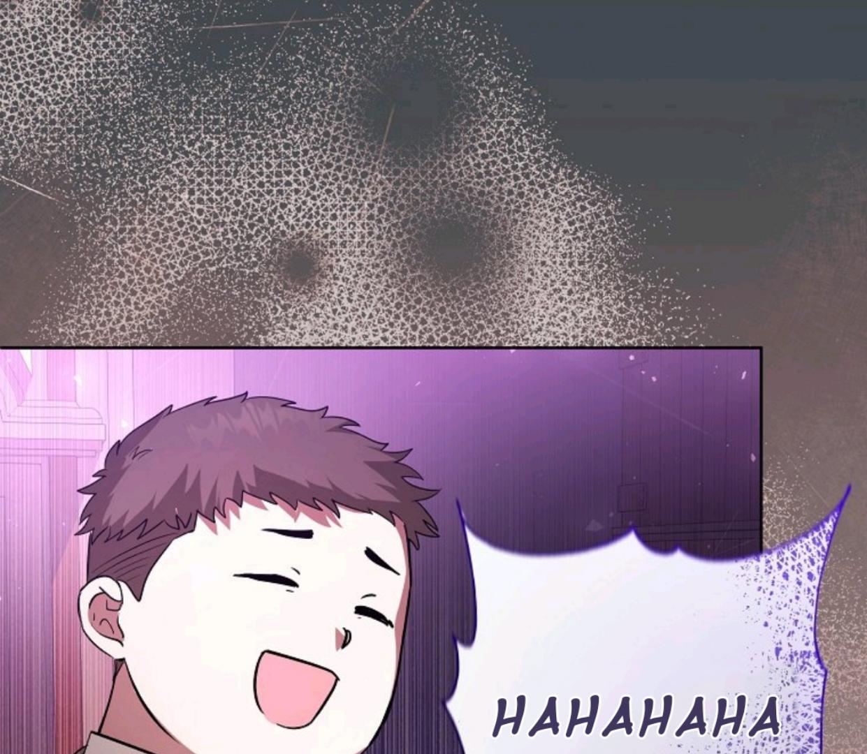 My Sister Is the Main Character Chapter 9 Gambar 14