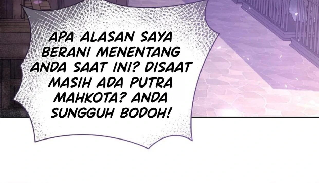 My Sister Is the Main Character Chapter 9 Gambar 17
