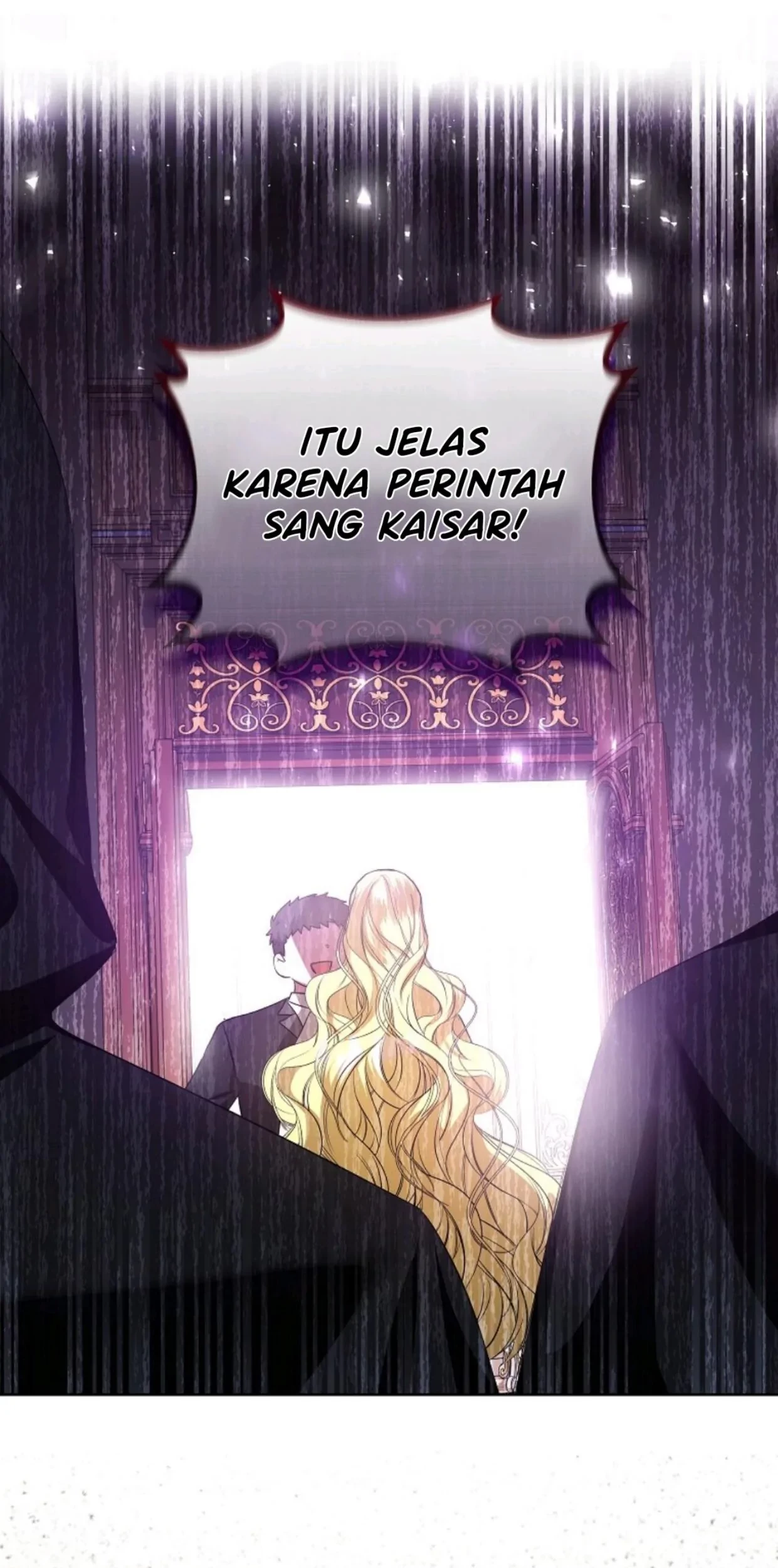 My Sister Is the Main Character Chapter 9 Gambar 18