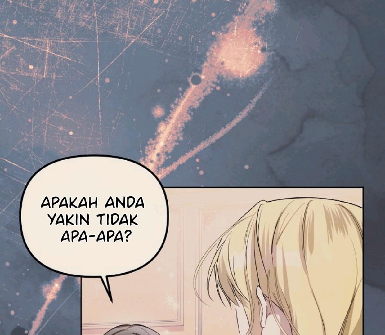 My Sister Is the Main Character Chapter 9 Gambar 20