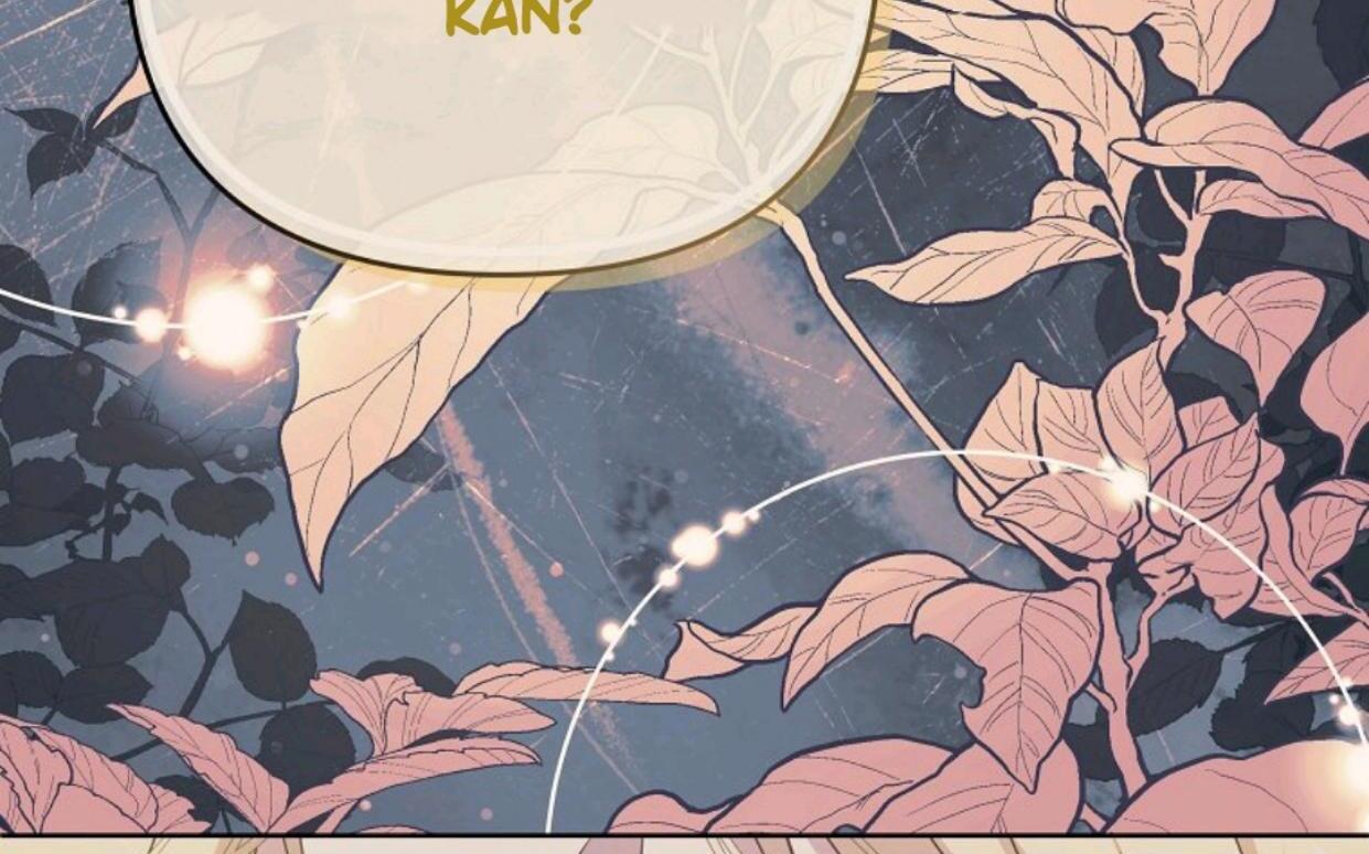 My Sister Is the Main Character Chapter 9 Gambar 25