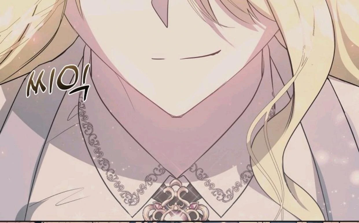 My Sister Is the Main Character Chapter 9 Gambar 26