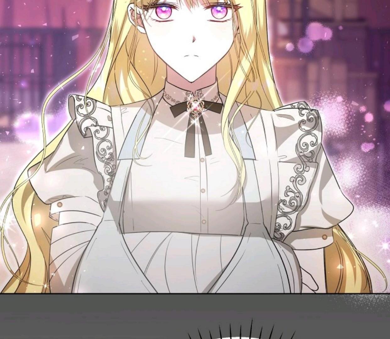 My Sister Is the Main Character Chapter 9 Gambar 30