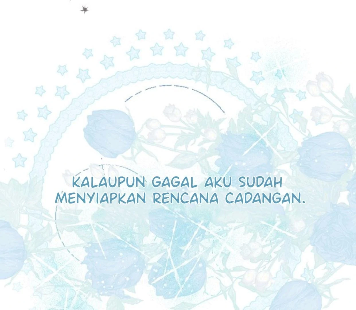 My Sister Is the Main Character Chapter 9 Gambar 34