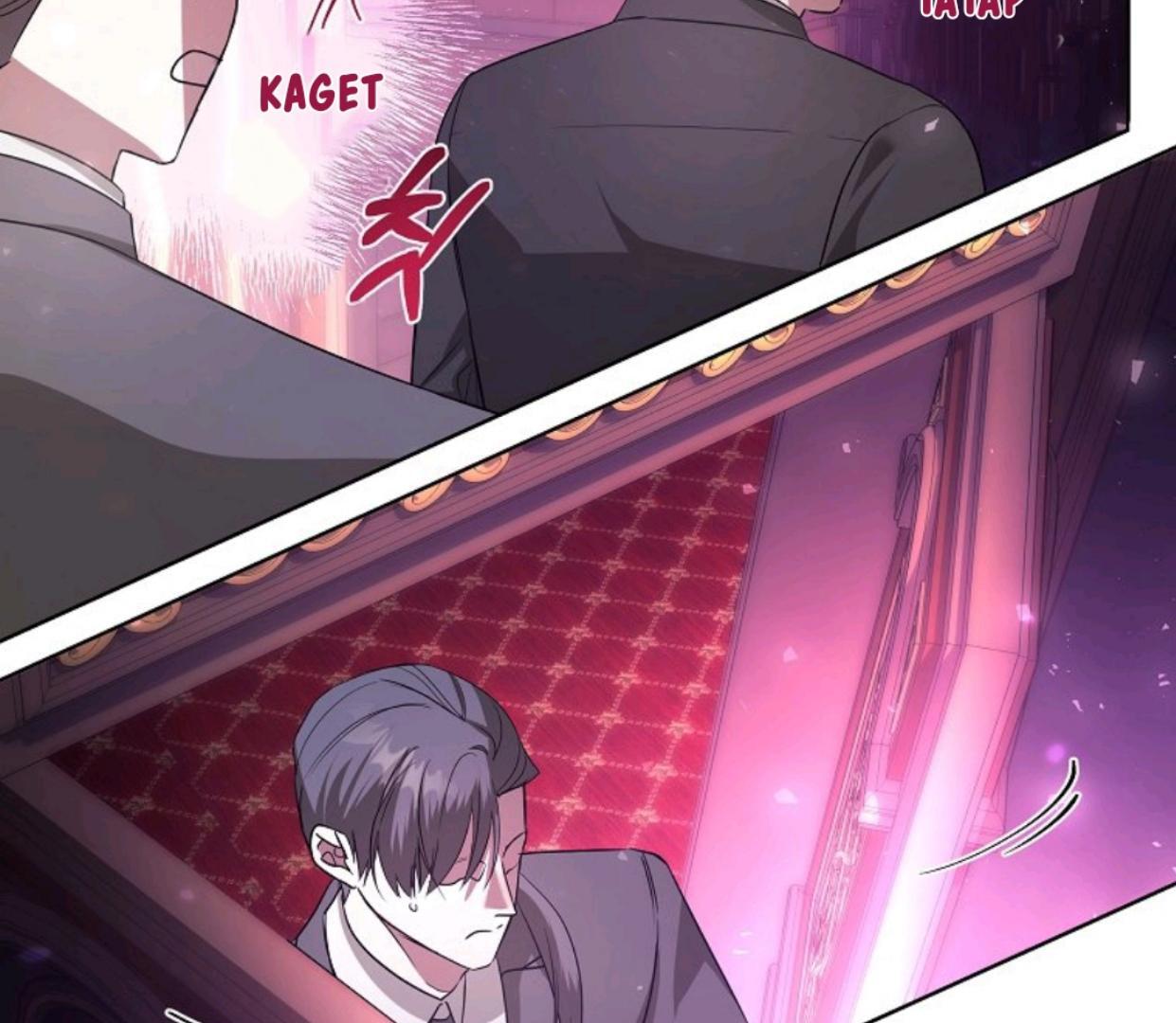 My Sister Is the Main Character Chapter 9 Gambar 36